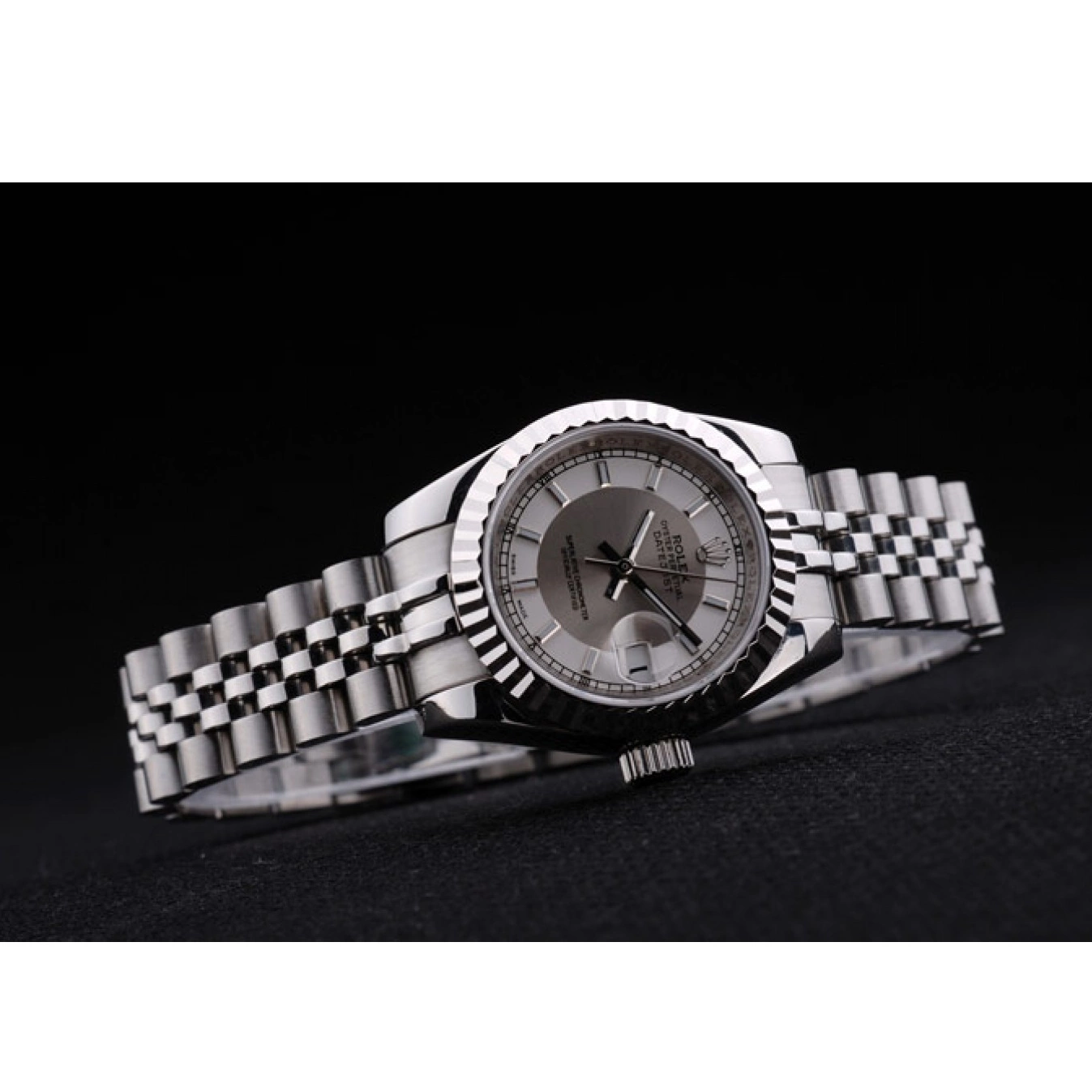 Aaa replica watch Datejust-rl147 Rolex 0603